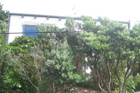 Photo of property in 129 Awarua Street, Ngaio, Wellington, 6035