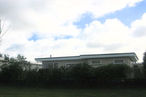 Photo of property in 707 Pioneer Highway, Takaro, Palmerston North, 4412