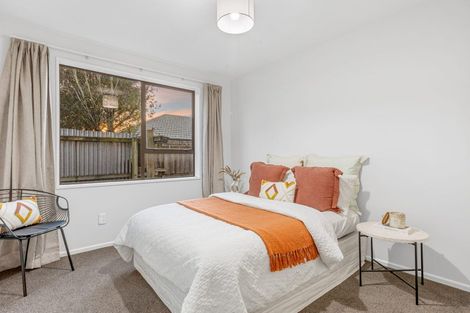 Photo of property in 3/100 Baker Street, New Brighton, Christchurch, 8083