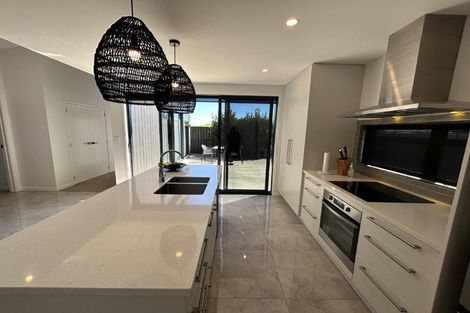 Photo of property in 2 Franks Way, Papamoa Beach, Papamoa, 3118