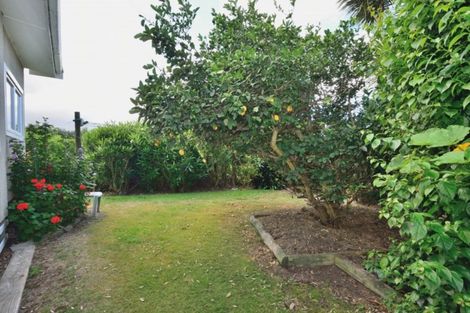 Photo of property in 179 Mahia East Coast Road, Mahia, 4198