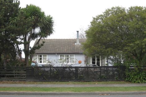 Photo of property in 27 Kettle Crescent, Marewa, Napier, 4110