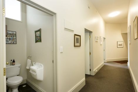 Photo of property in City Site, 1/30 Dowling Street, Dunedin Central, Dunedin, 9016