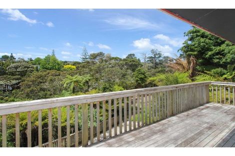 Photo of property in 45 Fordham Street, Beach Haven, Auckland, 0626