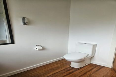 Photo of property in 23 Hassall Street, Parkside, Timaru, 7910