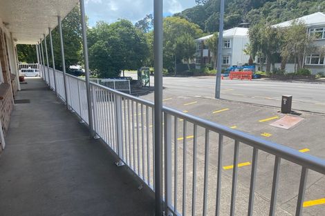 Photo of property in 335 Mount Eden Road, Mount Eden, Auckland, 1024