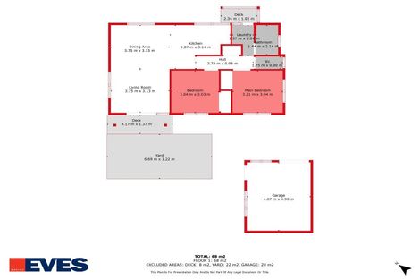 Photo of property in 74 Topaz Drive, Papamoa Beach, Papamoa, 3118