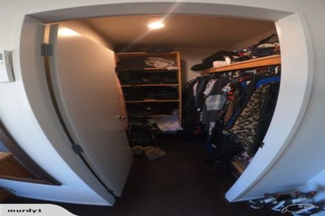 Photo of property in 62 Geneva Terrace, Kelvin Grove, Palmerston North, 4414