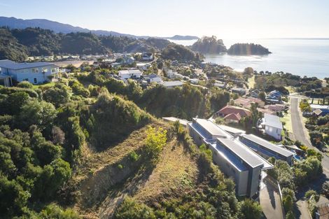 Photo of property in 30 Kotare Place, Kaiteriteri, Motueka, 7197