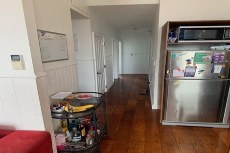 Photo of property in 19 Kensington Street, Te Aro, Wellington, 6011