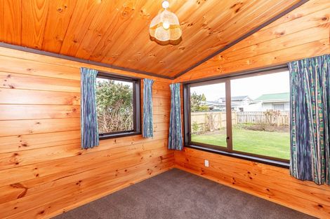 Photo of property in 71 Springvale Road, Springvale, Whanganui, 4501