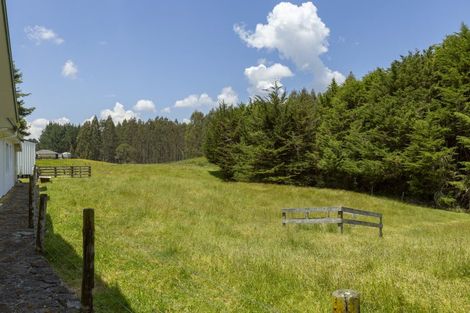 Photo of property in 72 Ridgetop Way, Oruanui, Taupo, 3384