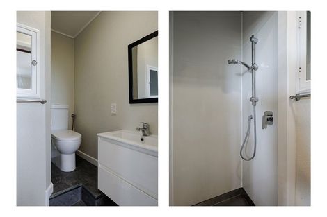 Photo of property in 49 Meeanee Road, Taradale, Napier, 4112