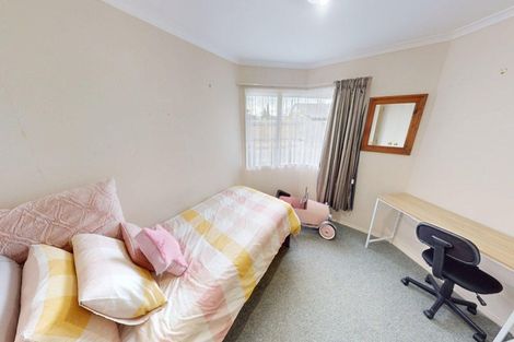 Photo of property in 138b Ferguson Street, West End, Palmerston North, 4412
