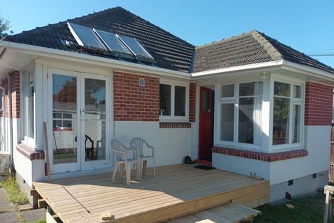 Photo of property in 63 Hudson Street, Bryndwr, Christchurch, 8053