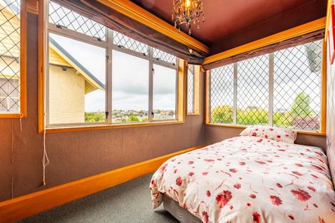 Photo of property in 36 Wai-iti Road, Maori Hill, Timaru, 7910