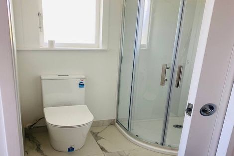 Photo of property in 84 Portage Road, Papatoetoe, Auckland, 2025