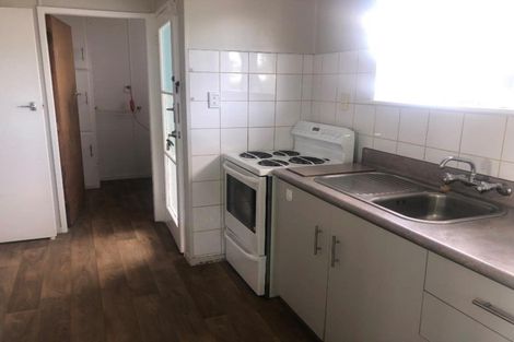 Photo of property in 21 Homedale Street, Pukehangi, Rotorua, 3015