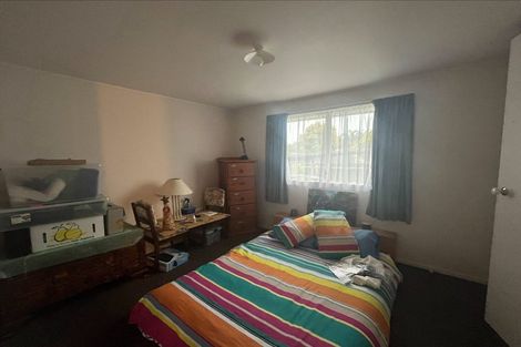 Photo of property in 51 Dominion Road, Papakura, 2110