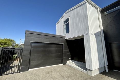 Photo of property in 7/16 Baretta Street, Somerfield, Christchurch, 8024