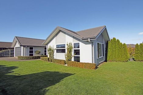 Photo of property in 7 Apo Place, Motueka, 7120