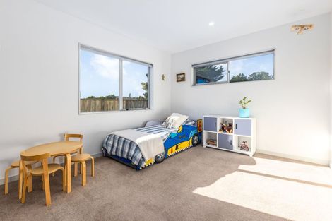 Photo of property in 20b Wharemauku Road, Raumati Beach, Paraparaumu, 5032