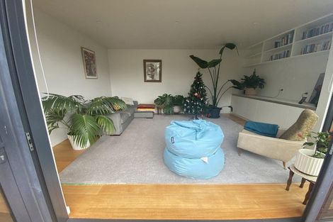 Photo of property in 9 Trafalgar Street, Waiwhetu, Lower Hutt, 5010