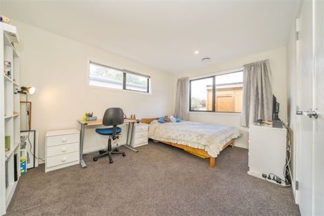 Photo of property in 27a Tennyson Street, Trentham, Upper Hutt, 5018
