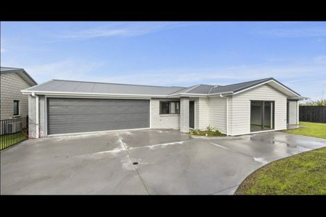 Photo of property in 3/6 Kent Street, Ngaruawahia, 3720