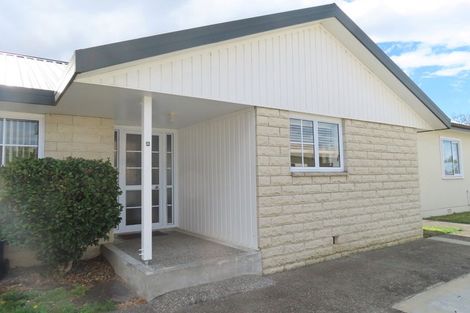 Photo of property in 40 Neeve Road, Taradale, Napier, 4112