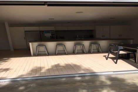 Photo of property in 119 West Tamaki Road, Glen Innes, Auckland, 1072