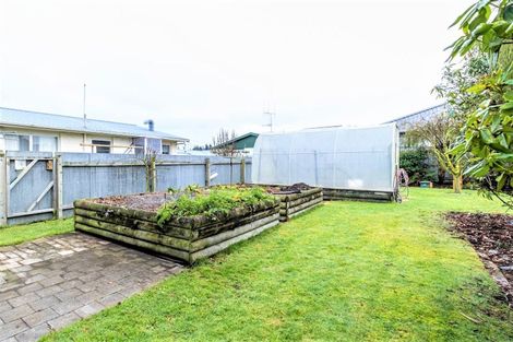 Photo of property in 237 King Street, Temuka, 7920