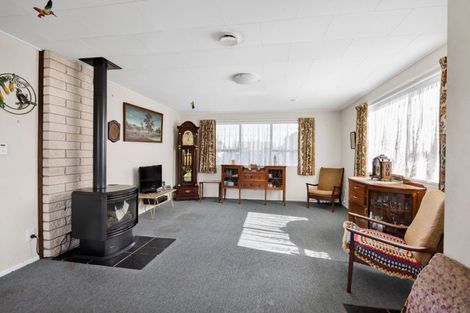 Photo of property in 124 Hamlet Street, Stratford, 4332