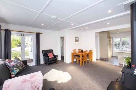 Photo of property in 89 Shakespeare Road, Bluff Hill, Napier, 4110