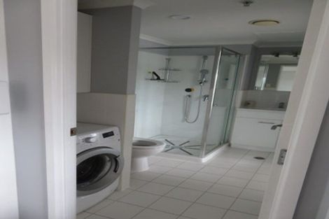 Photo of property in The Rennaissance, 12k/18 Ronwood Avenue, Manukau, Auckland, 2104