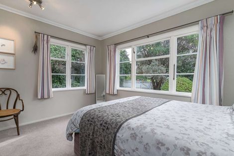 Photo of property in 17 Lansdowne Crescent, Lansdowne, Masterton, 5810