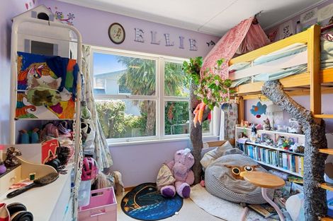 Photo of property in 21 Rainbow Drive, Atawhai, Nelson, 7010