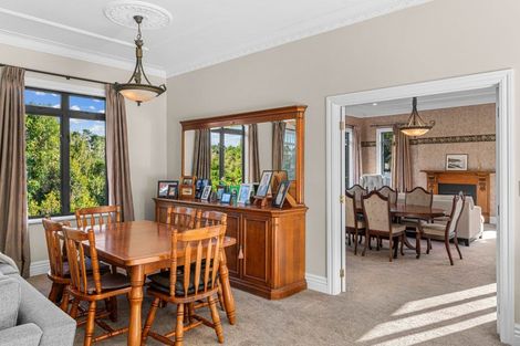 Photo of property in 3 Mahurangi East Road, Snells Beach, Warkworth, 0982