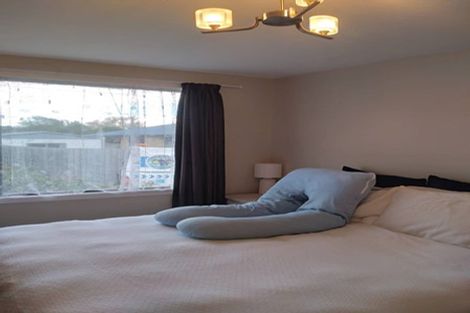 Photo of property in 64 Barton Street, Woolston, Christchurch, 8023