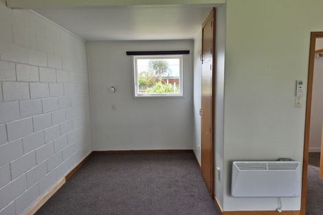 Photo of property in 22 Avenal Street, Avenal, Invercargill, 9810