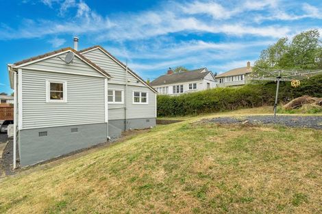 Photo of property in 7 Edinburgh Street, Green Island, Dunedin, 9018