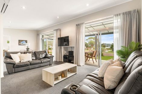 Photo of property in 598 Waterways Parade, Pauanui, Hikuai, 3579