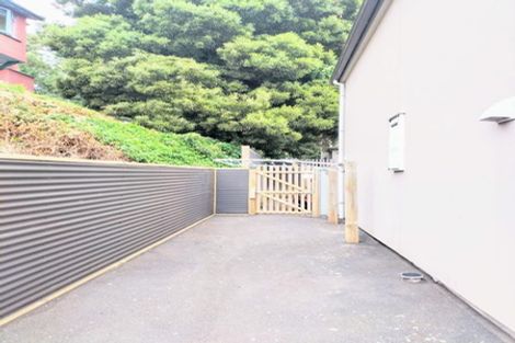 Photo of property in 45a Lees Street, Dunedin Central, Dunedin, 9016