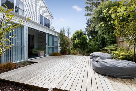 Photo of property in 118 Fitzroy Street, Terrace End, Palmerston North, 4410