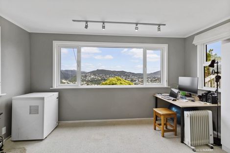 Photo of property in 51 Bedford Street, Northland, Wellington, 6012