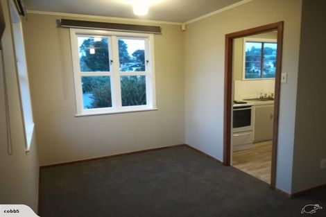 Photo of property in 16 Tuatara Drive, Te Kamo, Kamo, 0112