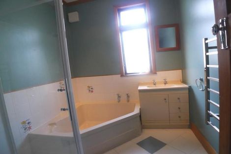 Photo of property in 15 Jessie Street, Petone, Lower Hutt, 5012