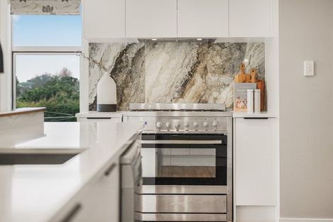 Photo of property in 307 Mahurangi East Road, Snells Beach, 0920