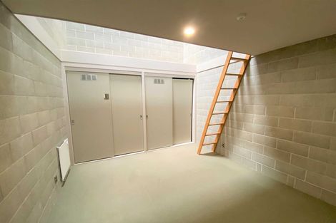 Photo of property in 4/868 Colombo Street, Christchurch Central, Christchurch, 8013