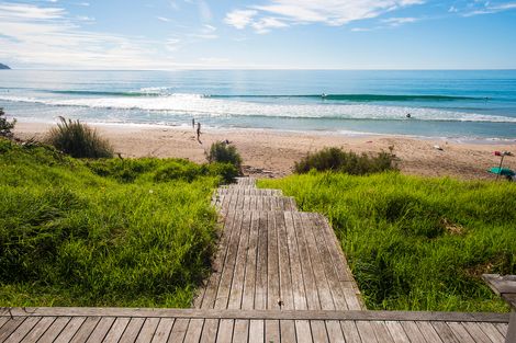 Photo of property in 18 Pare Street, Wainui, Gisborne, 4010